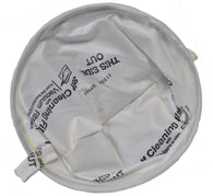 Eureka Beam 225 325 725 2089 2725 200 222 Cloth Bag, 11" (Copy)